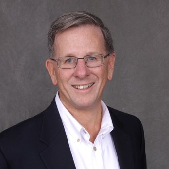 Tom Rodgers Real Estate - Real Estate Services Near Me - Ashburn, Virginia Tom Rodgers Real Estate - Real Estate Services Near Me - Ashburn, Virginia