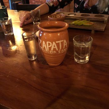 Zapata - Bars Near Me - Puerto Vallarta, JAL Zapata - Bars Near Me - Puerto Vallarta, JAL