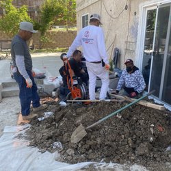 Essential Home Maintenance Checklist: Keep Your Home in Top Condition