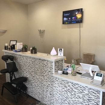 Wellness Spa - Massage Therapy Near Me - Galveston, Texas Wellness Spa - Massage Therapy Near Me - Galveston, Texas