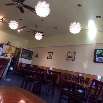 Saigon 9 - Very - Vietnamese Near Me - Garden Grove, California Saigon 9 - Very - Vietnamese Near Me - Garden Grove, California