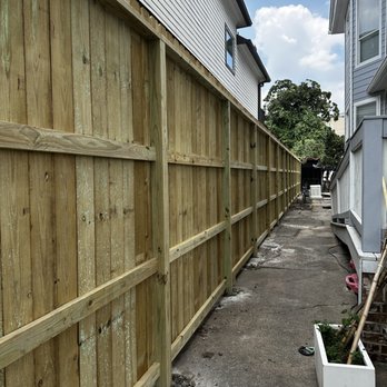 Madera Fence - Fences & Gates Near Me Madera Fence - Fences & Gates Near Me