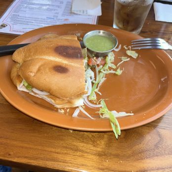 Casa de Nena - Tacos Near Me - Ogden, Utah