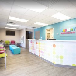 Dupont Pediatric Dentistry