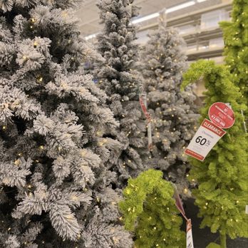 Hobby Lobby - Hobby Shops Near Me - Mayfield Heights, Ohio