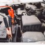 Photo of Suburban Auto Supply