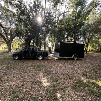Newman Home Services - Junk Removal & Hauling Near Me - DeBary, Florida Newman Home Services - Junk Removal & Hauling Near Me - DeBary, Florida