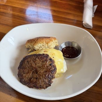 Northstar Café - Country Breakfast - New American Near Me - Columbus, Ohio