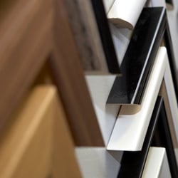Twin Oaks Gallery Fine Arts & Custom Framing - Custom Picture Framing