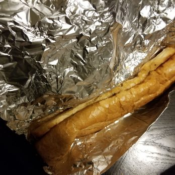 Taste Of Italy - Garlic bread. - Italian Near Me - Fort Worth, Texas Taste Of Italy - Garlic bread. - Italian Near Me - Fort Worth, Texas