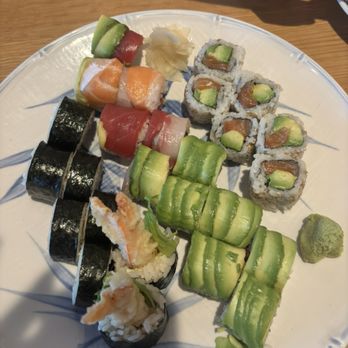Sushi Taro - Sushi Bars Near Me - Washington, DC, District of Columbia Sushi Taro - Sushi Bars Near Me - Washington, DC, District of Columbia