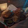 Photo of Lee Harvey's