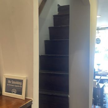 Loud Baby - Coffee & Tea Near Me - Brooklyn, New York Loud Baby - Coffee & Tea Near Me - Brooklyn, New York