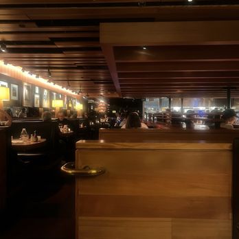 R+D Kitchen - Indoors - New American Near Me - Newport Beach, California
