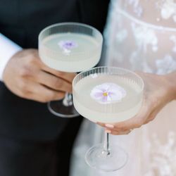 Long Island Elite Wait Staff & Events