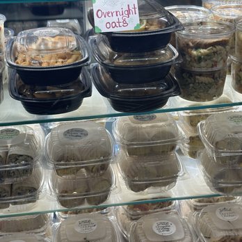 Common Grounds - Coffee & Tea Near Me - New Haven, Connecticut