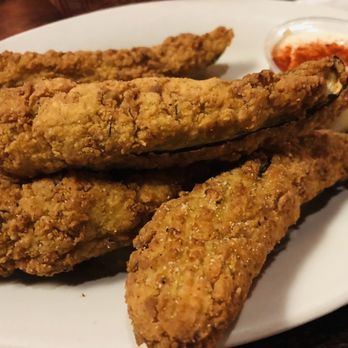 Foggy Mountain BrewPub - Fried Pickles - Brewpubs Near Me - Asheville, North Carolina Foggy Mountain BrewPub - Fried Pickles - Brewpubs Near Me - Asheville, North Carolina