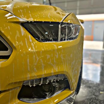 SS Auto Care - Auto Detailing Near Me - Bismarck, North Dakota SS Auto Care - Auto Detailing Near Me - Bismarck, North Dakota