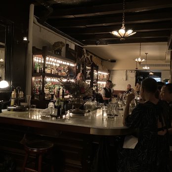 NR - Inside - Ramen Near Me - New York, New York NR - Inside - Ramen Near Me - New York, New York