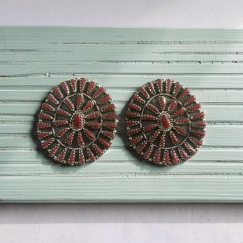 Indian Treasures - Accessories Near Me - Albuquerque, New Mexico Indian Treasures - Accessories Near Me - Albuquerque, New Mexico
