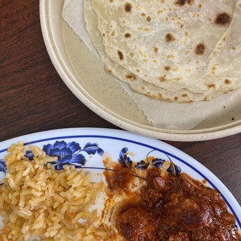 El Mesquite - Homemade tortillas - Mexican Near Me - Houston, Texas El Mesquite - Homemade tortillas - Mexican Near Me - Houston, Texas