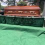 Photo of Colorado Casket Company