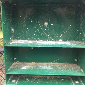 Meadowbrook Apartment Homes - Lovely dog waste bag shelf hasn't been stocked in years. Spider hotel now - Apartments Near Me - Huntingdon Valley, Pennsylvania Meadowbrook Apartment Homes - Lovely dog waste bag shelf hasn't been stocked in years. Spider hotel now - Apartments Near Me - Huntingdon Valley, Pennsylvania
