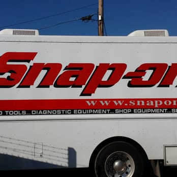Auto Doctor - Auto Repair Near Me - San Leandro, California Auto Doctor - Auto Repair Near Me - San Leandro, California