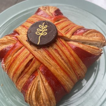 L'Artisane Creative Bakery - Weekend special - Bakeries Near Me - Coral Gables, Florida L'Artisane Creative Bakery - Weekend special - Bakeries Near Me - Coral Gables, Florida