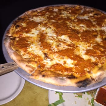 Tre Sorelle - Italian Near Me - New York, New York Tre Sorelle - Italian Near Me - New York, New York
