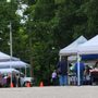 Photo of Torrington Farmers' Market