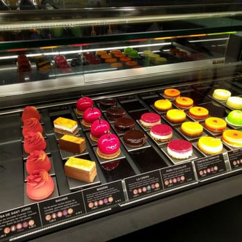 La Pastisseria - Cafeteria Near Me - Barcelona, B