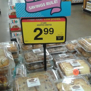 Kroger - Grocery Near Me - Plano, Texas