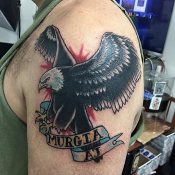 Into the Sun Tattoos - Benny Morris - Tattoo Near Me - Phoenixville, Pennsylvania Into the Sun Tattoos - Benny Morris - Tattoo Near Me - Phoenixville, Pennsylvania