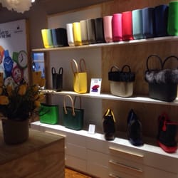 O Bag Factory