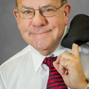 Jeffrey Passer, M.D - Internal Medicine Near Me - Omaha, Nebraska Jeffrey Passer, M.D - Internal Medicine Near Me - Omaha, Nebraska