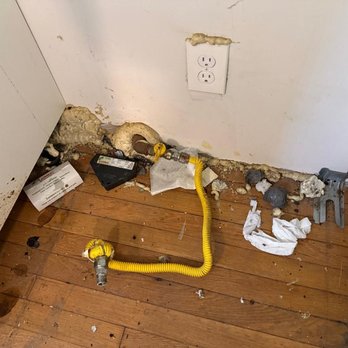Trust 1 Services - Plumbing Near Me - Quincy, Massachusetts Trust 1 Services - Plumbing Near Me - Quincy, Massachusetts