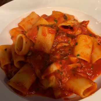 Piacere Mio - Wine Bars Near Me - Chicago, Illinois Piacere Mio - Wine Bars Near Me - Chicago, Illinois