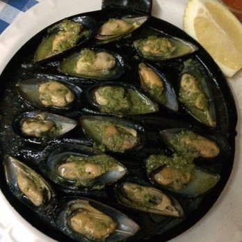 Hotel Roca Negra - Hotels Near Me - El Turman, GC