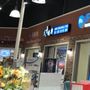 Melody Shutters & More