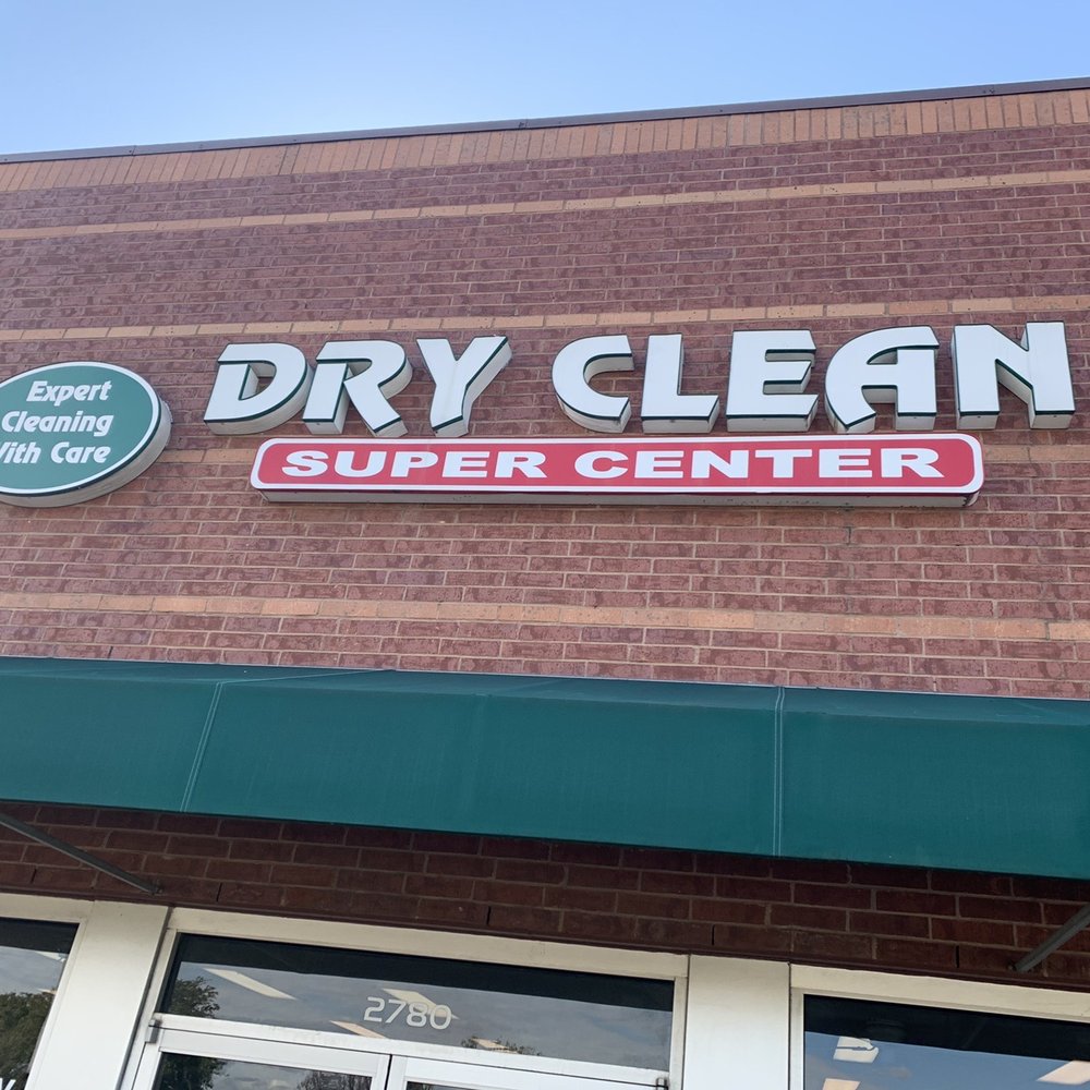 Zoom Dry Cleaning Flower Mound Best Flower Site
