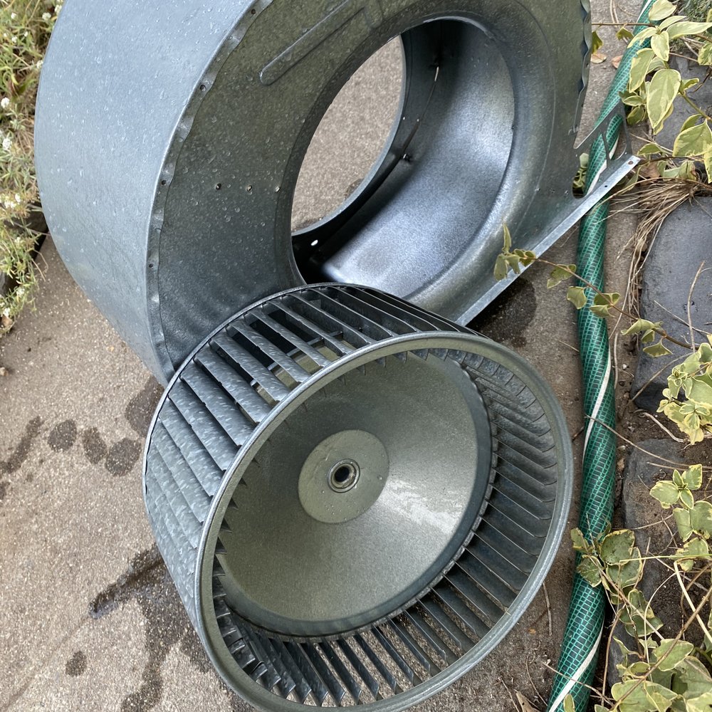 Breathable - Motor - Heating & Air Conditioning/HVAC Near Me Breathable - Motor - Heating & Air Conditioning/HVAC Near Me