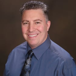 West Bloomfield Center For Dentistry PC
