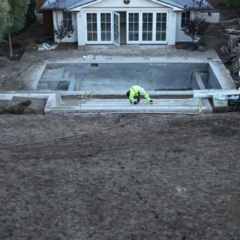 LA Teams - General Contractor Services - Handyman Near Me - Los Angeles, California LA Teams - General Contractor Services - Handyman Near Me - Los Angeles, California