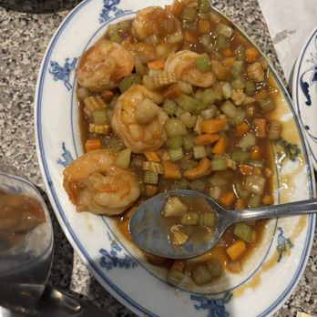 Su Chang's - Chinese Near Me - Peabody, Massachusetts