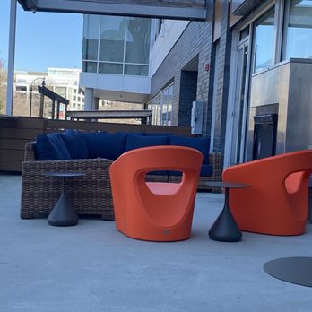 Aloft by Marriott Durham Downtown - Hotels Near Me - Durham, North Carolina Aloft by Marriott Durham Downtown - Hotels Near Me - Durham, North Carolina
