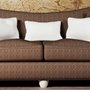 Photo of WM Upholstery