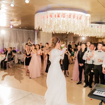 Crystal Restaurant & Banquet - Venues & Event Spaces Near Me - Stanton, California Crystal Restaurant & Banquet - Venues & Event Spaces Near Me - Stanton, California