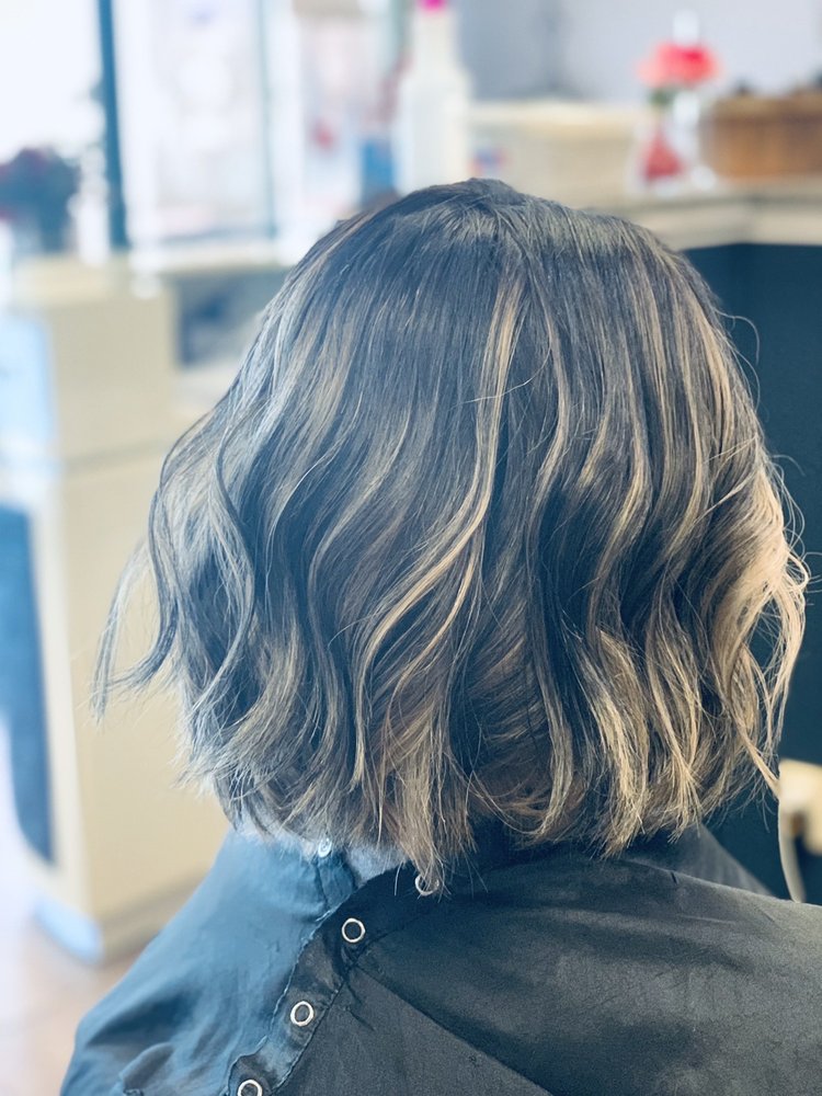 ELK GROVE SALON & SPA Updated August 2024 41 Photos & 134 Reviews