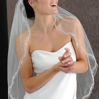 ERICA KOESLER WEDDING ACCESSORIES - Updated May 2026 - 24  display picture 2